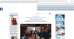 Desktop Screenshot of interoptyka.pl